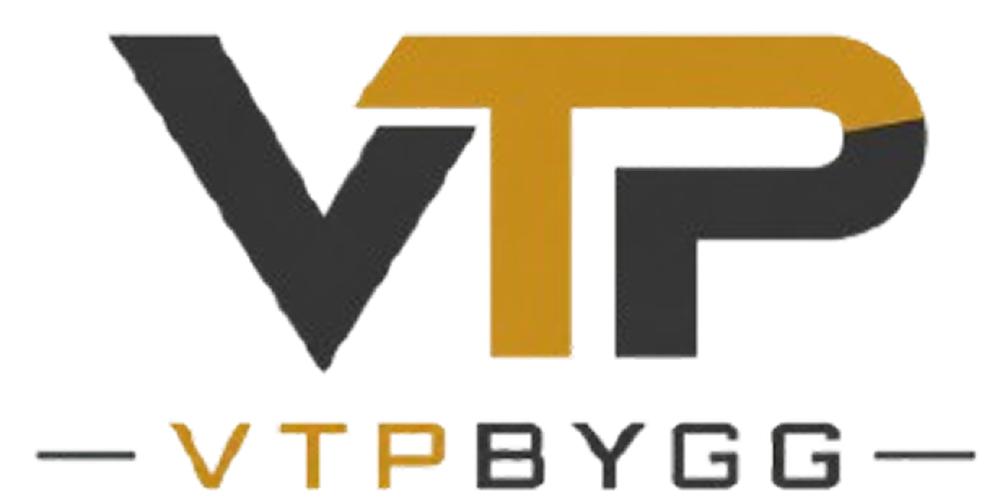 VTP Bygg